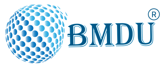 BMDU